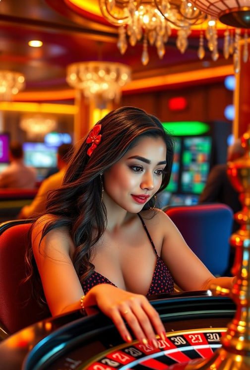 pt68